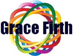 Grace Firth